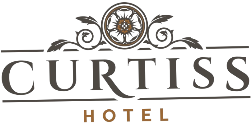 Curtiss Hotel