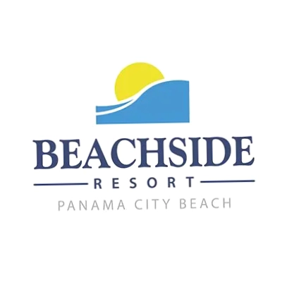 Beachside Resort