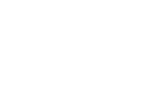 EPIC Hotel