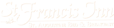 St Francis Inn