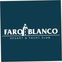 Faro Blanco Resort