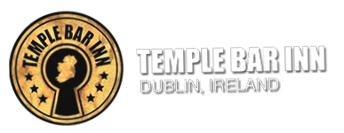 Temple Bar Inn