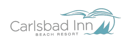 Carlsbad Inn Beach Resort