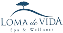 Loma de Vida Spa