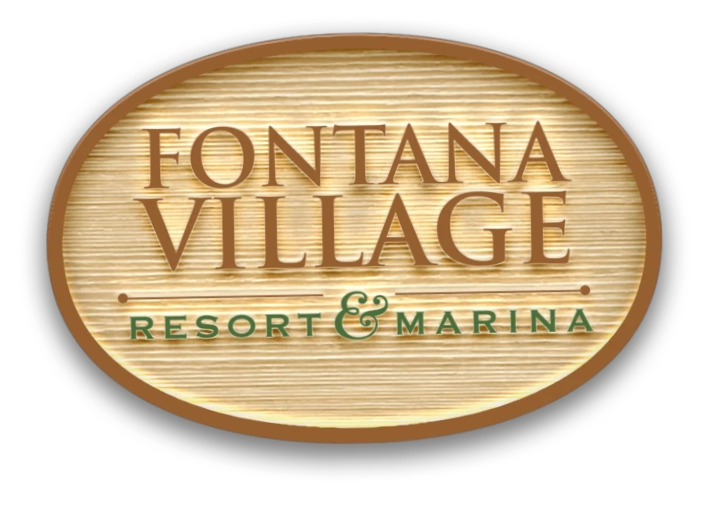 Fontana Village