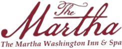 The Martha