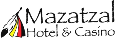 Mazatzal Casino