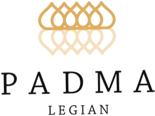 Padma Legian