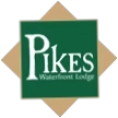 Pike's Waterfront Lodge