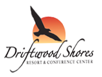 Driftwood Shores