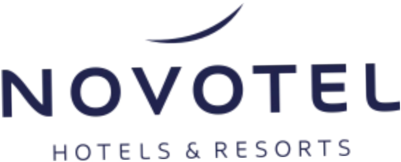 Novotel Miami