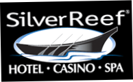 Silver Reef Casino