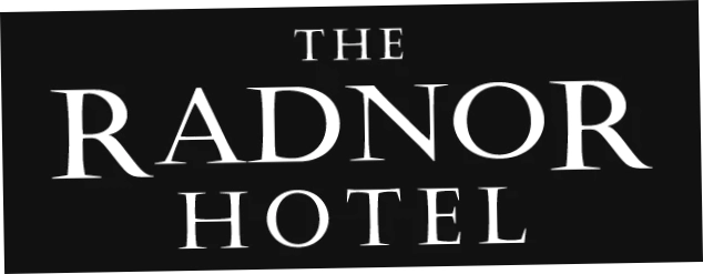 Radnor Hotel