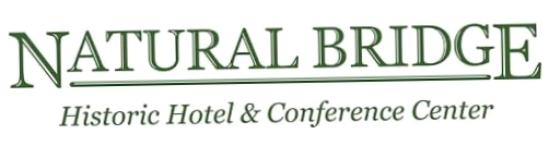Natural Bridge Hotel