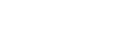 Hotel Van Zandt