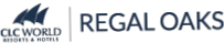 Regal Oaks