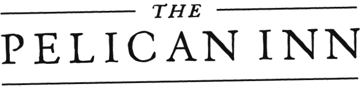 Pelican Inn