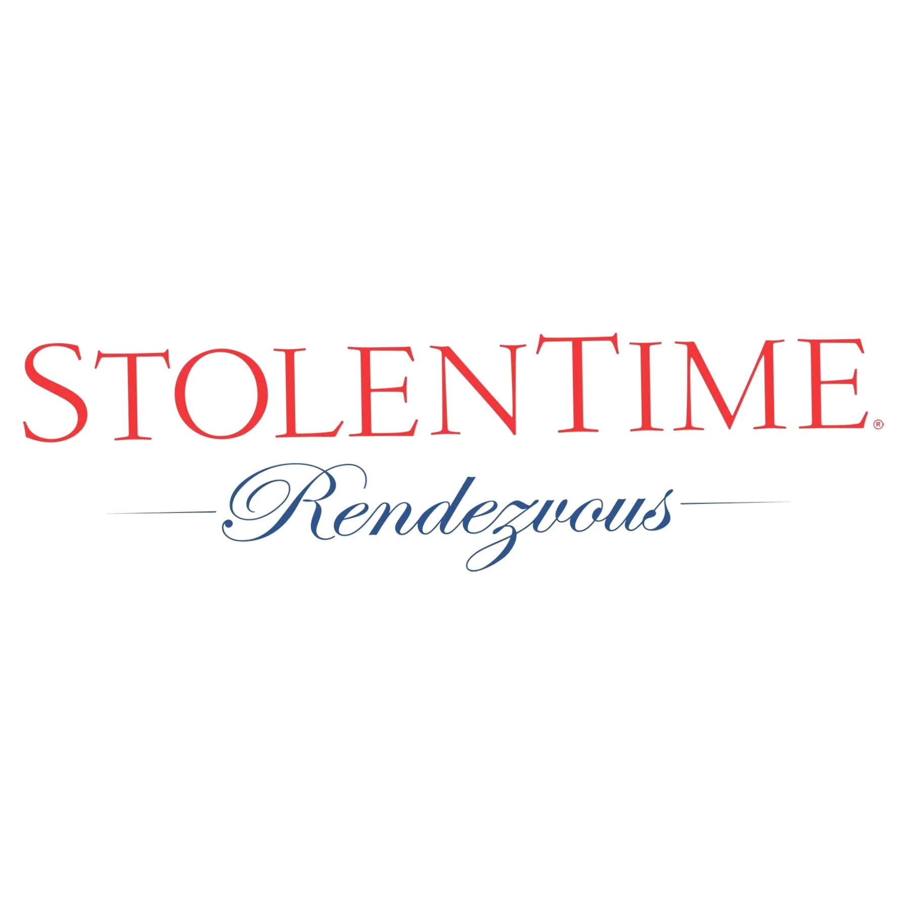 Stolentime