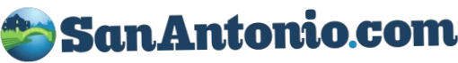 San Antonio
