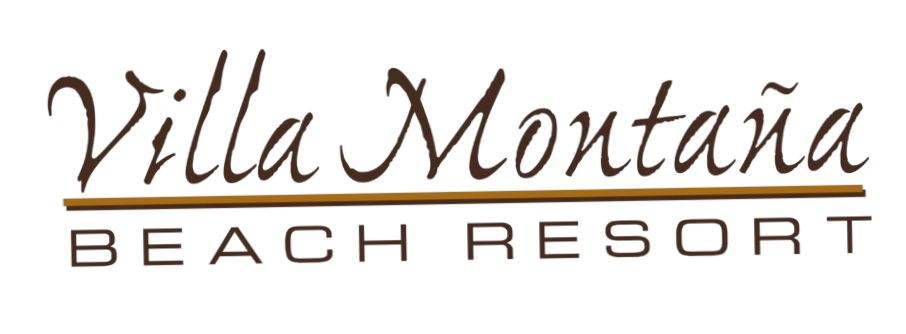 Villa Montana