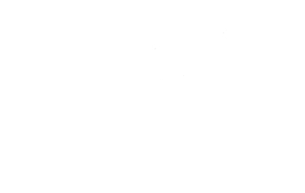 Cedarbrook Lodge