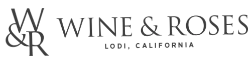 Wine And Roses Spa