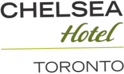 Chelsea Toronto