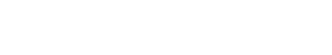 Travala