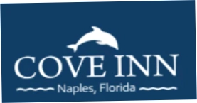Cove Inn Naples