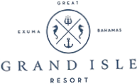 Grand Isle Resort