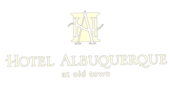Hotel Albuquerque