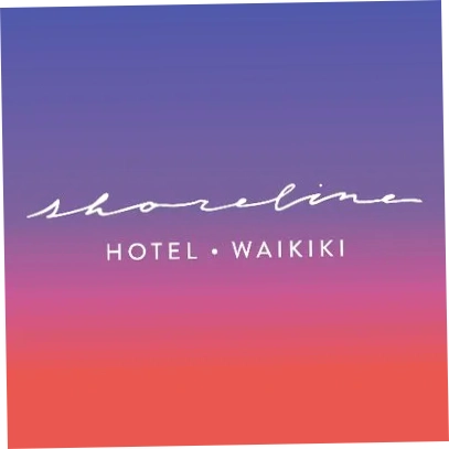 Shoreline Hotel Waikiki