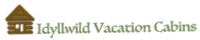 Idyllwild Vacation Cabins