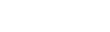 SaltLine Hotel