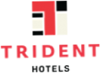 Trident Hotels