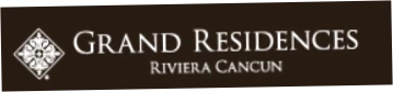 Grand Residences Riviera Cancun