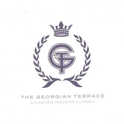 The Georgian Terrace