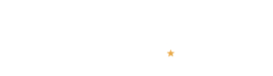 The Hotel Denver