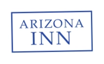 Arizona Inn