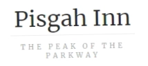 Pisgah Inn
