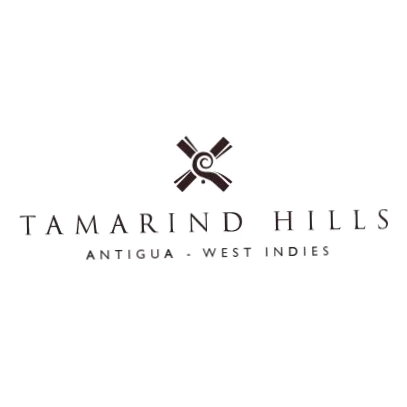 Tamarind Hills Antigua