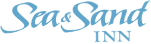 Sea And Sand Inn