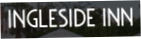 Ingleside Inn