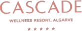 Cascade Wellness Resort