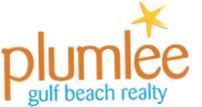 Plumlee Vacation Rentals