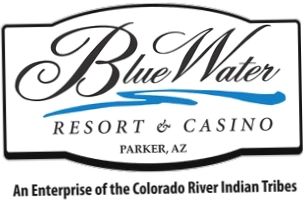 Blue Water Resort