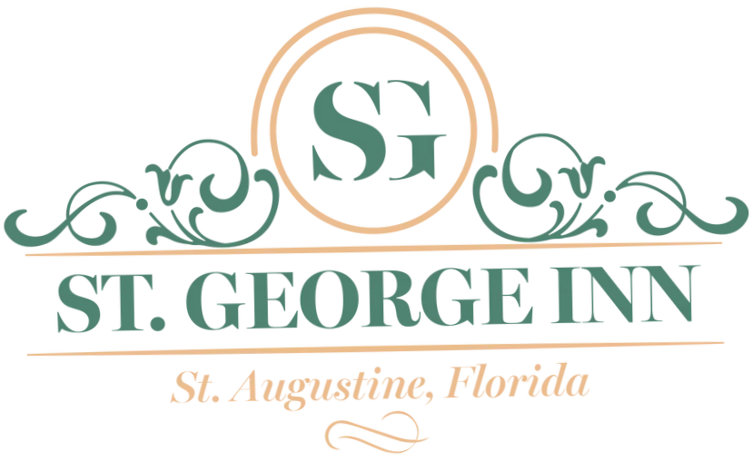 St George Inn