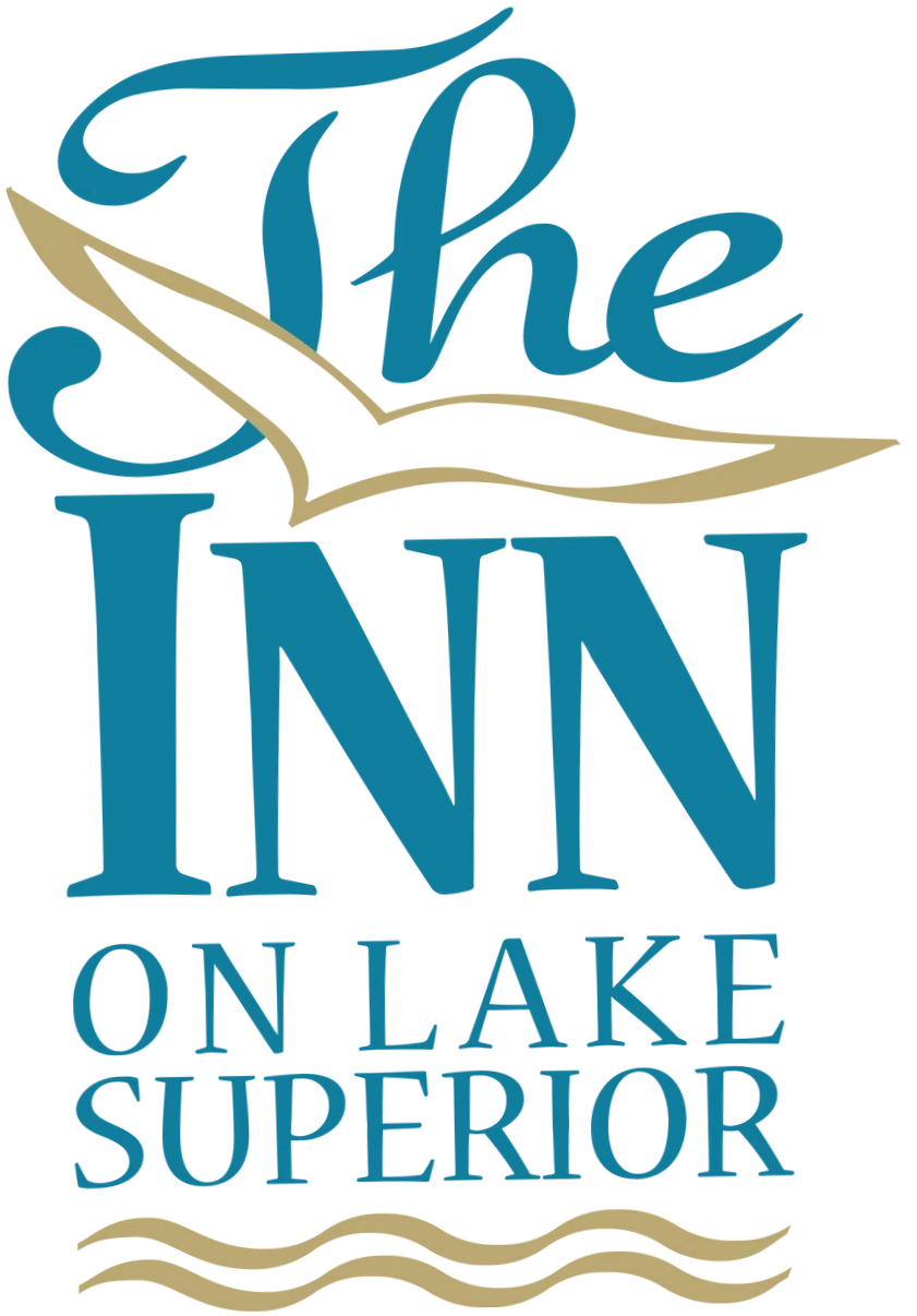 Inn On Lake Superior