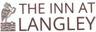 Inn At Langley