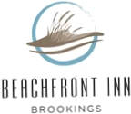 Beachfront Inn